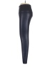 Athleta Black Leggings Size M - photo 5