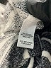 Cato Gray Kimono Size M - photo 8