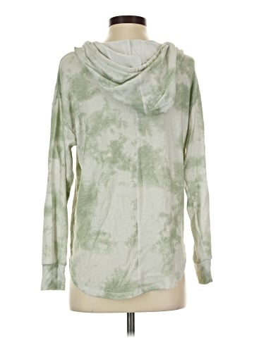 Market and Spruce Pullover Hoodie (view 2)