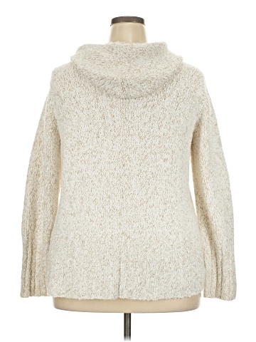 Eileen Fisher Cardigan (view 2)