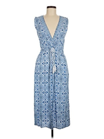 La Blanca Casual Dress (view 1)