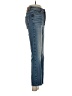 Zara Blue Jeans Size 2 - photo 4