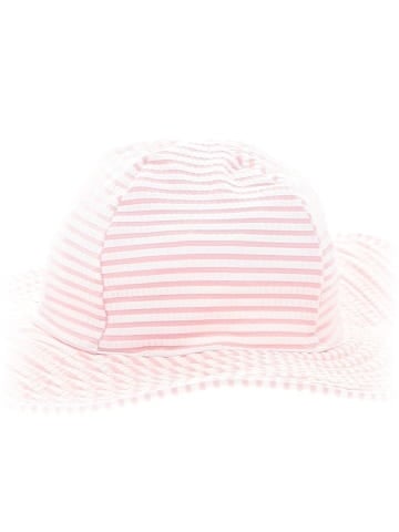 Ruffle Butts Sun Hat (view 1)