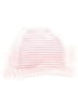 Ruffle Butts Pink Sun Hat Size 12 mo - 2T - photo 1