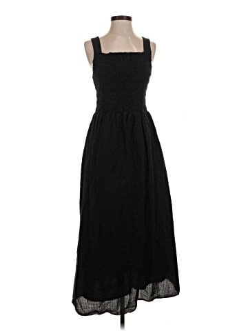 Everlane Casual Dress (view 1)
