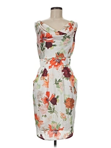 H&M Cocktail Dress (view 1)