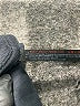 Out From Under Black Tube Top Size Med - Lg - photo 8