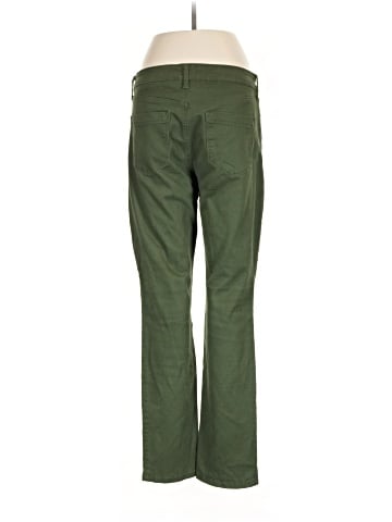 Bandolino Jeans (view 2)