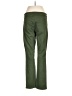 Bandolino Green Jeans Size 10 - photo 2