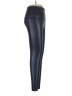 Athleta Black Leggings Size M - photo 4