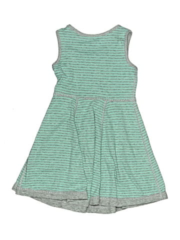 Hanna Andersson Dress (view 2)