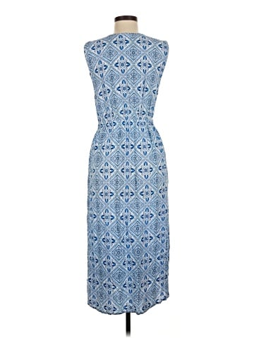 La Blanca Casual Dress (view 2)