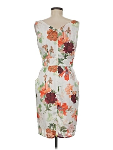 H&M Cocktail Dress (view 2)