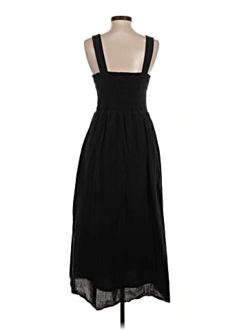 Everlane Casual Dress (view 2)