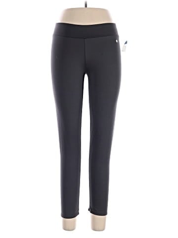Lucky Brand Active Pants (view 1)