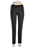 Lucky Brand Gray Active Pants Size L - photo 1