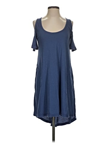 Splendid Casual Dress (view 1)