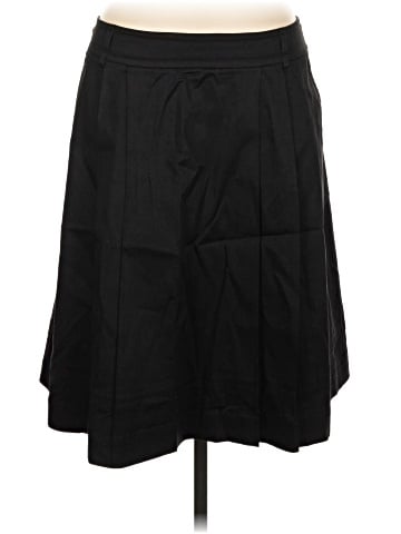White House Black Market Casual Skirt (view 1)