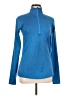 Nike Blue Active T-Shirt Size L - photo 1