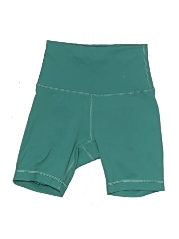Lululemon Athletica Athletic Shorts (view 1)