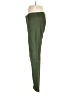 Bandolino Green Jeans Size 10 - photo 5