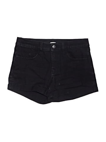Old Navy Denim Shorts (view 1)