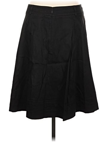 White House Black Market Casual Skirt (view 2)