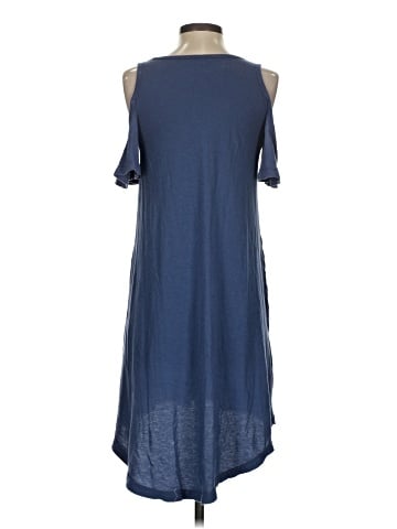 Splendid Casual Dress (view 2)