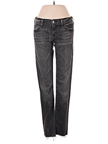Citizens of Humanity Jeans (view 1)