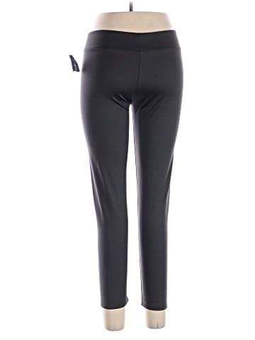 Lucky Brand Active Pants (view 2)