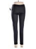 Lucky Brand Gray Active Pants Size L - photo 2