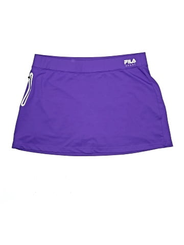 Fila Sport Active Skort (view 1)
