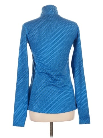 Nike Fleece (view 2)