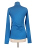 Nike Blue Active T-Shirt Size L - photo 2