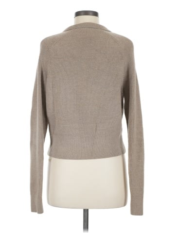 Lululemon Athletica Pullover Sweater (view 2)