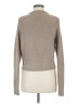 Lululemon Athletica Tan Pullover Sweater Size M - photo 2