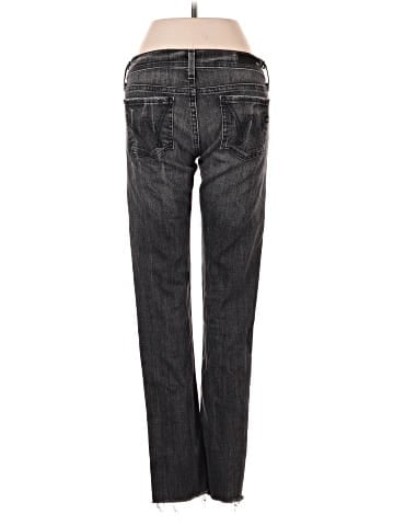 Citizens of Humanity Jeans (view 2)