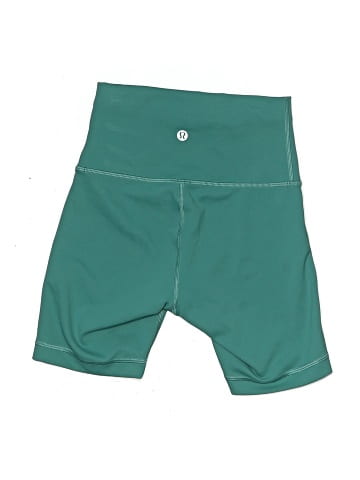 Lululemon Athletica Athletic Shorts (view 2)