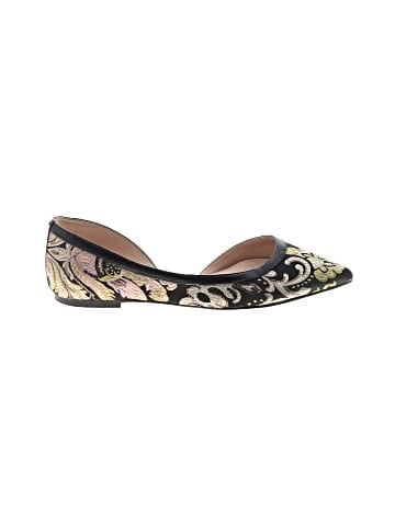 Sam Edelman Flats (view 1)