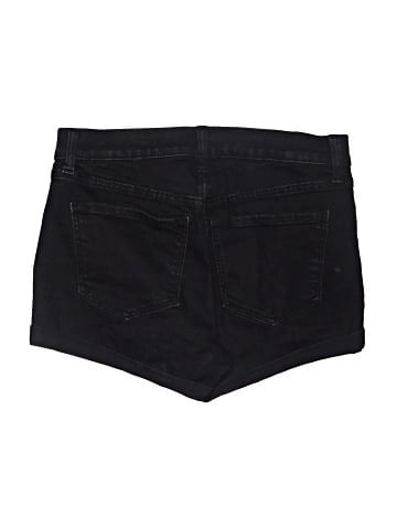 Old Navy Denim Shorts (view 2)