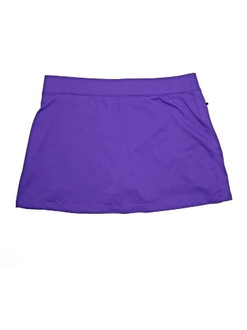 Fila Sport Active Skort (view 2)