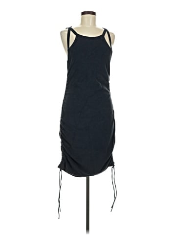 Daily Practice By Anthropologie Casual Dress (view 1)