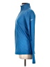 Nike Blue Active T-Shirt Size L - photo 5