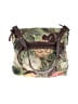 Relic 100% Cotton Green Shoulder Bag One size - photo 1