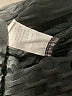 Unbranded Chevron-herringbone Black Active Pants Size L - photo 7