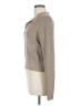Lululemon Athletica Tan Pullover Sweater Size M - photo 5