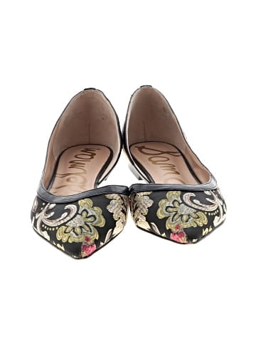 Sam Edelman Flats (view 2)