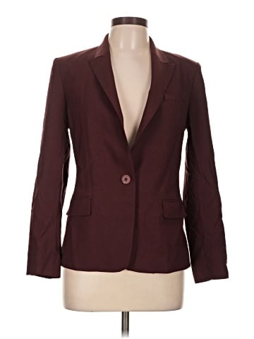 Theory Blazer (view 1)