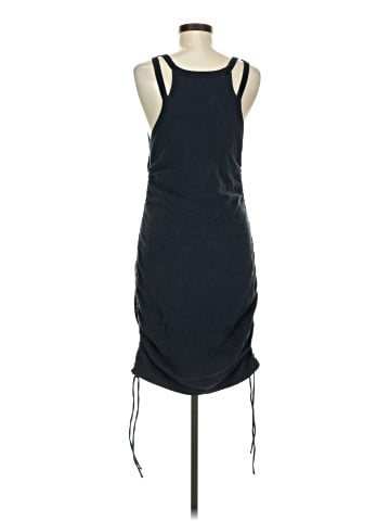 Daily Practice By Anthropologie Casual Dress (view 2)