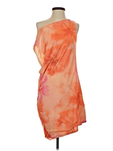 Unbranded Cocktail Dress (view 1)